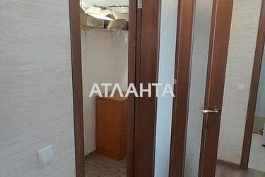 2-rooms apartment apartment by the address st. Raduzhnyy m n (area 55 m²) - Atlanta.ua - photo 20