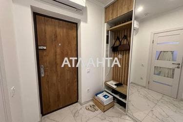 1-кімнатна квартира за адресою вул. Малиновського марш. (площа 42 м²) - Atlanta.ua - фото 15