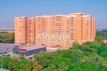 3-rooms apartment apartment by the address st. Ovidiopolskaya dor (area 87,5 m²) - Atlanta.ua - photo 8