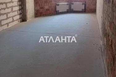 3-rooms apartment apartment by the address st. Ovidiopolskaya dor (area 87,5 m²) - Atlanta.ua - photo 10