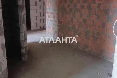 3-rooms apartment apartment by the address st. Ovidiopolskaya dor (area 87,5 m²) - Atlanta.ua - photo 12