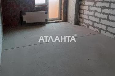 3-rooms apartment apartment by the address st. Ovidiopolskaya dor (area 87,5 m²) - Atlanta.ua - photo 13