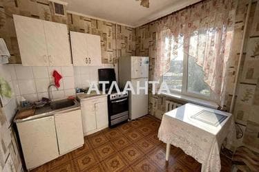 1-room apartment apartment by the address st. Balkovskaya Frunze (area 34,2 m²) - Atlanta.ua - photo 24