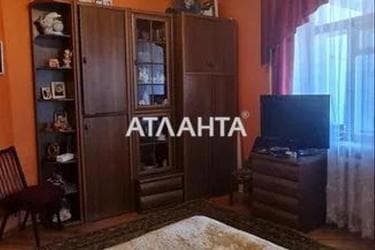 2-rooms apartment apartment by the address st. Admiralskiy pr Lumumby pr (area 50 m²) - Atlanta.ua - photo 21