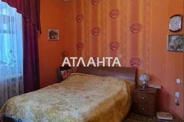 2-rooms apartment apartment by the address st. Admiralskiy pr Lumumby pr (area 50 m²) - Atlanta.ua - photo 22