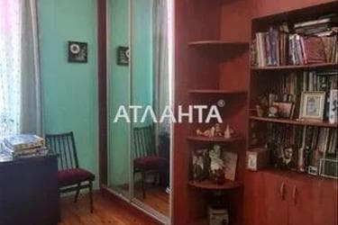 2-rooms apartment apartment by the address st. Admiralskiy pr Lumumby pr (area 50 m²) - Atlanta.ua - photo 25