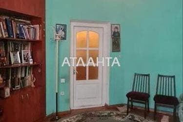 2-rooms apartment apartment by the address st. Admiralskiy pr Lumumby pr (area 50 m²) - Atlanta.ua - photo 27