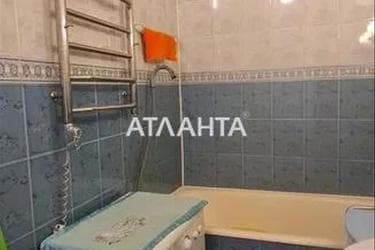 2-rooms apartment apartment by the address st. Admiralskiy pr Lumumby pr (area 50 m²) - Atlanta.ua - photo 29