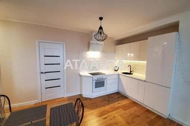1-кімнатна квартира за адресою вул. Прохорівська (площа 42,8 м²) - Atlanta.ua - фото 6