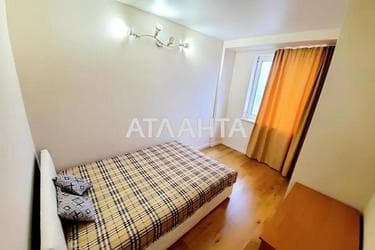 1-кімнатна квартира за адресою вул. Прохорівська (площа 42,8 м²) - Atlanta.ua - фото 8