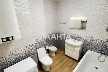 1-кімнатна квартира за адресою вул. Прохорівська (площа 42,8 м²) - Atlanta.ua - фото 9