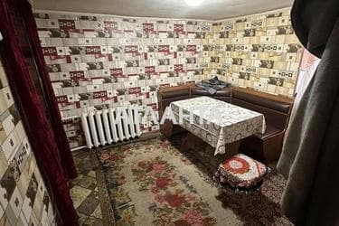 House (area 97,5 m²) - Atlanta.ua - photo 21