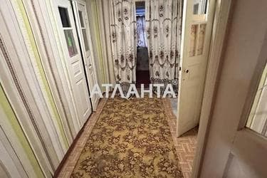 House (area 97,5 m²) - Atlanta.ua - photo 24