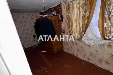 House (area 97,5 m²) - Atlanta.ua - photo 25
