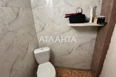 House (area 97,5 m²) - Atlanta.ua - photo 26
