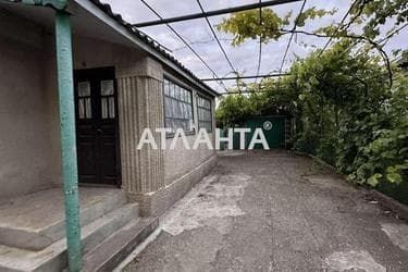 House (area 97,5 m²) - Atlanta.ua - photo 18