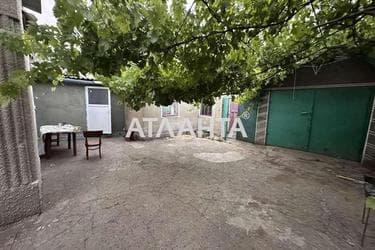House (area 97,5 m²) - Atlanta.ua - photo 19
