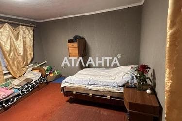 House (area 97,5 m²) - Atlanta.ua - photo 27