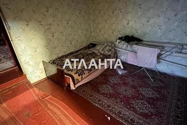 House (area 97,5 m²) - Atlanta.ua - photo 28