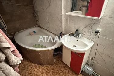 House (area 97,5 m²) - Atlanta.ua - photo 29