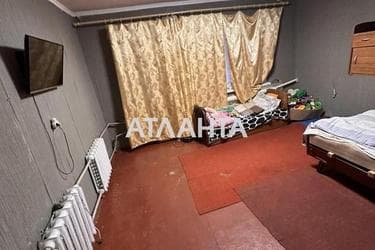 House (area 97,5 m²) - Atlanta.ua - photo 30