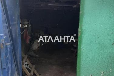House (area 97,5 m²) - Atlanta.ua - photo 31