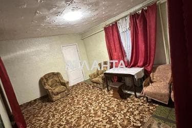 House (area 97,5 m²) - Atlanta.ua - photo 32