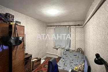 House (area 97,5 m²) - Atlanta.ua - photo 33
