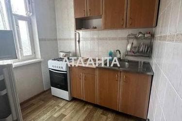 1-room apartment apartment by the address st. Filatova ak (area 31 m²) - Atlanta.ua - photo 11