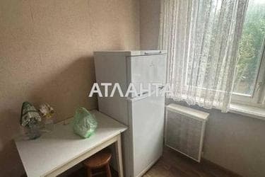 1-room apartment apartment by the address st. Filatova ak (area 31 m²) - Atlanta.ua - photo 12