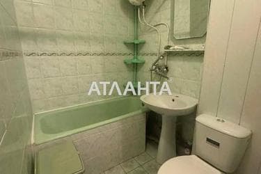1-room apartment apartment by the address st. Filatova ak (area 31 m²) - Atlanta.ua - photo 14