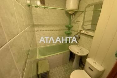 1-кімнатна квартира за адресою вул. Філатова ак. (площа 31 м²) - Atlanta.ua - фото 20