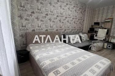 1-room apartment apartment by the address st. Aleksandriyskaya (area 33,4 m²) - Atlanta.ua - photo 21