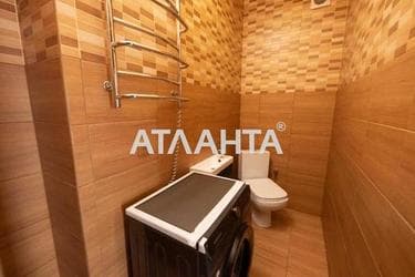 3-кімнатна квартира за адресою вул. Міланська (площа 110 м²) - Atlanta.ua - фото 19
