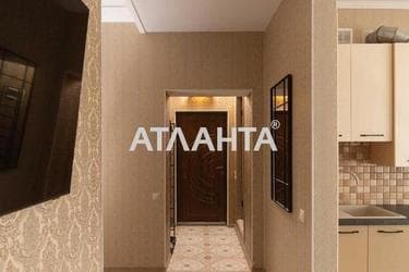 3-кімнатна квартира за адресою вул. Міланська (площа 110 м²) - Atlanta.ua - фото 20