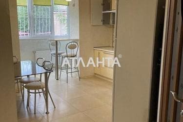 1-room apartment apartment by the address st. Staritskogo (area 55,1 m²) - Atlanta.ua - photo 10