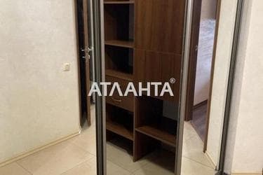 1-room apartment apartment by the address st. Staritskogo (area 55,1 m²) - Atlanta.ua - photo 14