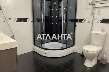 1-room apartment apartment by the address st. Staritskogo (area 55,1 m²) - Atlanta.ua - photo 16