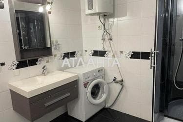 1-room apartment apartment by the address st. Staritskogo (area 55,1 m²) - Atlanta.ua - photo 17