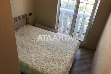 2-комнатная квартира по адресу ул. Дмитрия Луценко (площадь 34 м²) - Atlanta.ua - фото 19