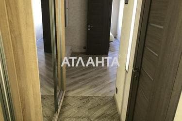 2-комнатная квартира по адресу ул. Дмитрия Луценко (площадь 34 м²) - Atlanta.ua - фото 25