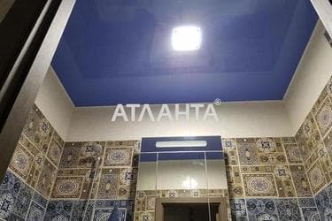 2-комнатная квартира по адресу ул. Дмитрия Луценко (площадь 34 м²) - Atlanta.ua - фото 23