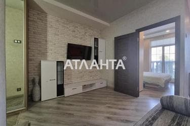 2-комнатная квартира по адресу ул. Дмитрия Луценко (площадь 34 м²) - Atlanta.ua - фото 18