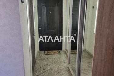 2-комнатная квартира по адресу ул. Дмитрия Луценко (площадь 34 м²) - Atlanta.ua - фото 26