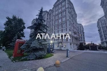 2-комнатная квартира по адресу ул. Дмитрия Луценко (площадь 34 м²) - Atlanta.ua - фото 28