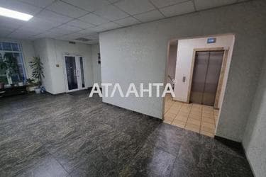 2-комнатная квартира по адресу ул. Дмитрия Луценко (площадь 34 м²) - Atlanta.ua - фото 27