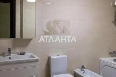 1-room apartment apartment by the address st. Stepovaya (area 93 m²) - Atlanta.ua - photo 19
