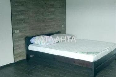 1-room apartment apartment by the address st. Stepovaya (area 93 m²) - Atlanta.ua - photo 18