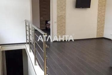 1-room apartment apartment by the address st. Stepovaya (area 93 m²) - Atlanta.ua - photo 17