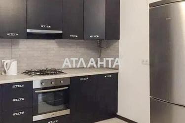 1-room apartment apartment by the address st. Stepovaya (area 93 m²) - Atlanta.ua - photo 14